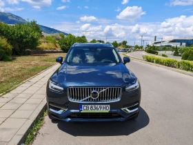 Volvo Xc90 12900лв за получаване, 2.0TwEn T8 PlugIn Hybrid 7м - цена по договаряне - 32430443 2 | Car24.bg Volvo Xc90 12900лв за получаване, 2.0TwEn T8 PlugIn Hybrid 7м - цена по договаряне - 32430443 2