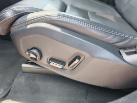 Volvo Xc90 12900лв за получаване, 2.0TwEn T8 PlugIn Hybrid 7м - цена по договаряне - 32430443 8 | Car24.bg Volvo Xc90 12900лв за получаване, 2.0TwEn T8 PlugIn Hybrid 7м - цена по договаряне - 32430443 8