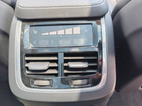 Volvo Xc90 12900лв за получаване, 2.0TwEn T8 PlugIn Hybrid 7м - цена по договаряне - 32430443 13 | Car24.bg Volvo Xc90 12900лв за получаване, 2.0TwEn T8 PlugIn Hybrid 7м - цена по договаряне - 32430443 13