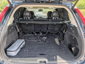 Volvo Xc90 12900лв за получаване, 2.0TwEn T8 PlugIn Hybrid 7м - цена по договаряне - 32430443 16 | Car24.bg Volvo Xc90 12900лв за получаване, 2.0TwEn T8 PlugIn Hybrid 7м - цена по договаряне - 32430443 16