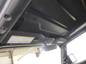 Jeep Wrangler * UNLIMITED SAHARA * CARFAX * БЕЗ ПЪРВОНАЧАЛНА ВНО - 22480 € / 43967.06 лв. - 98548348 14 | Car24.bg Jeep Wrangler * UNLIMITED SAHARA * CARFAX * БЕЗ ПЪРВОНАЧАЛНА ВНО - 22480 € / 43967.06 лв. - 98548348 14