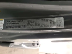 Jeep Wrangler * UNLIMITED SAHARA * CARFAX * БЕЗ ПЪРВОНАЧАЛНА ВНО - 22480 € / 43967.06 лв. - 98548348 16 | Car24.bg Jeep Wrangler * UNLIMITED SAHARA * CARFAX * БЕЗ ПЪРВОНАЧАЛНА ВНО - 22480 € / 43967.06 лв. - 98548348 16