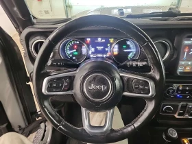 Jeep Wrangler * UNLIMITED SAHARA * CARFAX * БЕЗ ПЪРВОНАЧАЛНА ВНО - 22480 € / 43967.06 лв. - 98548348 12 | Car24.bg Jeep Wrangler * UNLIMITED SAHARA * CARFAX * БЕЗ ПЪРВОНАЧАЛНА ВНО - 22480 € / 43967.06 лв. - 98548348 12