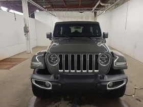 Jeep Wrangler * UNLIMITED SAHARA * CARFAX * БЕЗ ПЪРВОНАЧАЛНА ВНО - 22480 € / 43967.06 лв. - 98548348 8 | Car24.bg Jeep Wrangler * UNLIMITED SAHARA * CARFAX * БЕЗ ПЪРВОНАЧАЛНА ВНО - 22480 € / 43967.06 лв. - 98548348 8