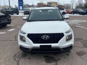 Hyundai Venue * Preferred IVT * CARFAX * KEYLESS * ДВА КЛЮЧА - 16300 € / 31880.03 лв. - 90998813 6 | Car24.bg Hyundai Venue * Preferred IVT * CARFAX * KEYLESS * ДВА КЛЮЧА - 16300 € / 31880.03 лв. - 90998813 6