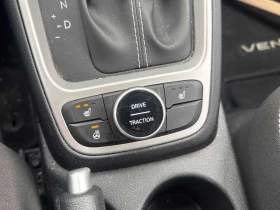 Hyundai Venue * Preferred IVT * CARFAX * KEYLESS * ДВА КЛЮЧА - 16300 € / 31880.03 лв. - 90998813 10 | Car24.bg Hyundai Venue * Preferred IVT * CARFAX * KEYLESS * ДВА КЛЮЧА - 16300 € / 31880.03 лв. - 90998813 10