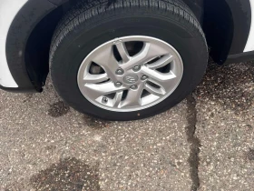 Hyundai Venue * Preferred IVT * CARFAX * KEYLESS * ДВА КЛЮЧА - 16300 € / 31880.03 лв. - 90998813 7 | Car24.bg Hyundai Venue * Preferred IVT * CARFAX * KEYLESS * ДВА КЛЮЧА - 16300 € / 31880.03 лв. - 90998813 7