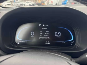 Hyundai Venue * Preferred IVT * CARFAX * KEYLESS * ДВА КЛЮЧА - 16300 € / 31880.03 лв. - 90998813 8 | Car24.bg Hyundai Venue * Preferred IVT * CARFAX * KEYLESS * ДВА КЛЮЧА - 16300 € / 31880.03 лв. - 90998813 8