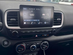 Hyundai Venue * Preferred IVT * CARFAX * KEYLESS * ДВА КЛЮЧА - 16300 € / 31880.03 лв. - 90998813 9 | Car24.bg Hyundai Venue * Preferred IVT * CARFAX * KEYLESS * ДВА КЛЮЧА - 16300 € / 31880.03 лв. - 90998813 9
