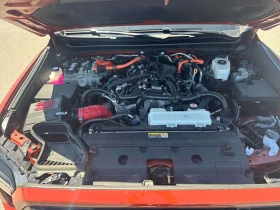 Toyota Tacoma * Hybrid * АВТОКРЕДИТ БЕЗ ПЪРВОНАЧАЛНА ВНОСКА* | Auto.bg — изображение 17 Toyota Tacoma * Hybrid * АВТОКРЕДИТ БЕЗ ПЪРВОНАЧАЛНА ВНОСКА* | Auto.bg — изображение 17