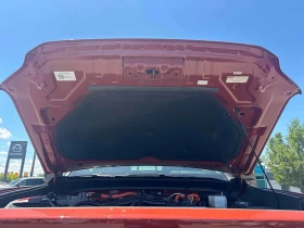 Toyota Tacoma * Hybrid * АВТОКРЕДИТ БЕЗ ПЪРВОНАЧАЛНА ВНОСКА* | Auto.bg — изображение 16 Toyota Tacoma * Hybrid * АВТОКРЕДИТ БЕЗ ПЪРВОНАЧАЛНА ВНОСКА* | Auto.bg — изображение 16