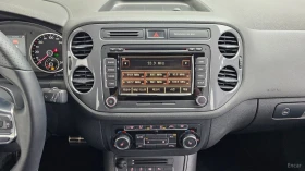 VW Tiguan 2.0 TDI R-Line* КОЖА* ПОДГРЕВ* ПАНО* КАМЕРА | Auto.bg — изображение 11 VW Tiguan 2.0 TDI R-Line* КОЖА* ПОДГРЕВ* ПАНО* КАМЕРА | Auto.bg — изображение 11