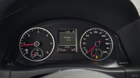 VW Tiguan 2.0 TDI R-Line* КОЖА* ПОДГРЕВ* ПАНО* КАМЕРА | Auto.bg — изображение 6 VW Tiguan 2.0 TDI R-Line* КОЖА* ПОДГРЕВ* ПАНО* КАМЕРА | Auto.bg — изображение 6