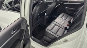 VW Tiguan 2.0 TDI R-Line* КОЖА* ПОДГРЕВ* ПАНО* КАМЕРА | Auto.bg — изображение 10 VW Tiguan 2.0 TDI R-Line* КОЖА* ПОДГРЕВ* ПАНО* КАМЕРА | Auto.bg — изображение 10