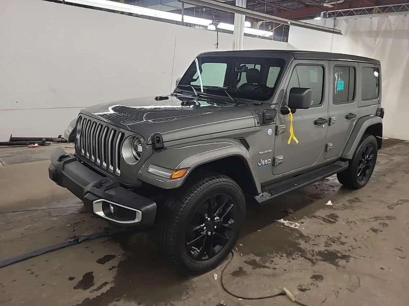 Jeep Wrangler * UNLIMITED SAHARA * CARFAX * БЕЗ ПЪРВОНАЧАЛНА ВНО - 22480 € / 43967.06 лв. - 98548348 1 | Car24.bg Jeep Wrangler * UNLIMITED SAHARA * CARFAX * БЕЗ ПЪРВОНАЧАЛНА ВНО - 22480 € / 43967.06 лв. - 98548348 1