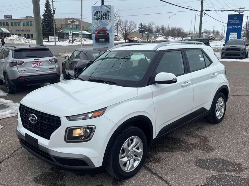 Hyundai Venue * Preferred IVT * CARFAX * KEYLESS * ДВА КЛЮЧА - 16300 € / 31880.03 лв. - 90998813 1 | Car24.bg Hyundai Venue * Preferred IVT * CARFAX * KEYLESS * ДВА КЛЮЧА - 16300 € / 31880.03 лв. - 90998813 1