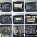 Jeep Compass 2.0MJT-4x4* 9 СКОРОСТ* LIMITED* 168х.км* 2018г.EUR - [15] 