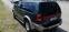 Обява за продажба на Mitsubishi Pajero sport 2.5 td ~7 200 лв. - изображение 8