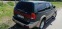 Обява за продажба на Mitsubishi Pajero sport 2.5 td ~7 200 лв. - изображение 7