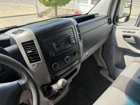 VW Crafter Б кат.1000кг.ПАДАЩ БОРД | Auto.bg — изображение 10 VW Crafter Б кат.1000кг.ПАДАЩ БОРД | Auto.bg — изображение 10