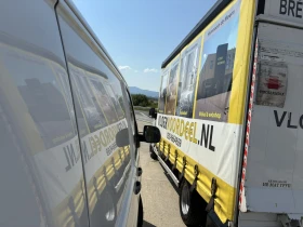 VW Crafter Б кат.1000кг.ПАДАЩ БОРД | Auto.bg — изображение 5 VW Crafter Б кат.1000кг.ПАДАЩ БОРД | Auto.bg — изображение 5