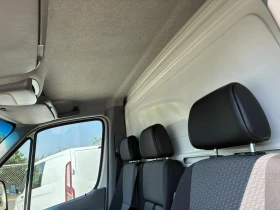 VW Crafter Б кат.1000кг.ПАДАЩ БОРД | Auto.bg — изображение 13 VW Crafter Б кат.1000кг.ПАДАЩ БОРД | Auto.bg — изображение 13