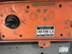 VW Crafter Б кат.1000кг.ПАДАЩ БОРД | Auto.bg — изображение 14 VW Crafter Б кат.1000кг.ПАДАЩ БОРД | Auto.bg — изображение 14