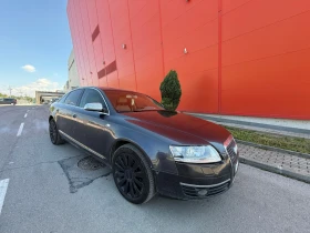 Audi A6 3.0D* ШОК* ЦЕНА* FULL* ЕКСТРИ 1 - Car24.bg Audi A6 3.0D* ШОК* ЦЕНА* FULL* ЕКСТРИ 1