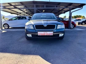 Skoda Octavia - Car24.bg Skoda Octavia