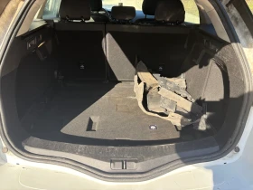 Renault Megane 1.5BDCI EURO6 2019г!!! - 10200 лв. / 5215.18 € - 75088421 13 | Car24.bg Renault Megane 1.5BDCI EURO6 2019г!!! - 10200 лв. / 5215.18 € - 75088421 13