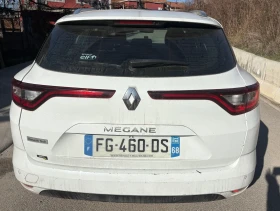 Renault Megane 1.5BDCI EURO6 2019г!!! - 10200 лв. / 5215.18 € - 75088421 9 | Car24.bg Renault Megane 1.5BDCI EURO6 2019г!!! - 10200 лв. / 5215.18 € - 75088421 9