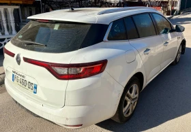 Renault Megane 1.5BDCI EURO6 2019г!!! - 10200 лв. / 5215.18 € - 75088421 10 | Car24.bg Renault Megane 1.5BDCI EURO6 2019г!!! - 10200 лв. / 5215.18 € - 75088421 10