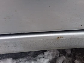 Honda Fr-v - 1700 € / 3324.91 лв. - 79220244 10 | Car24.bg Honda Fr-v - 1700 € / 3324.91 лв. - 79220244 10