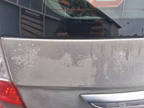 Honda Fr-v - 1700 € / 3324.91 лв. - 79220244 13 | Car24.bg Honda Fr-v - 1700 € / 3324.91 лв. - 79220244 13