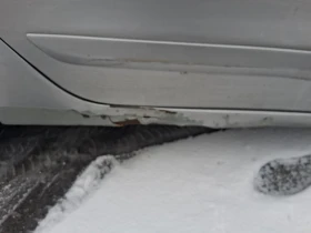 Honda Fr-v - 1700 € / 3324.91 лв. - 79220244 12 | Car24.bg Honda Fr-v - 1700 € / 3324.91 лв. - 79220244 12