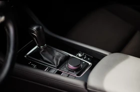 Mazda 3 - 19999 € / 39114.64 лв. - 37554693 3 | Car24.bg Mazda 3 - 19999 € / 39114.64 лв. - 37554693 3