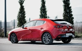 Mazda 3 - 19999 € / 39114.64 лв. - 37554693 2 | Car24.bg Mazda 3 - 19999 € / 39114.64 лв. - 37554693 2