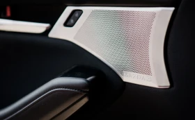 Mazda 3 - 19999 € / 39114.64 лв. - 37554693 9 | Car24.bg Mazda 3 - 19999 € / 39114.64 лв. - 37554693 9