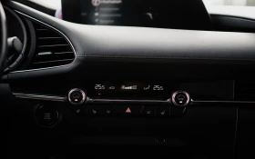 Mazda 3 - 19999 € / 39114.64 лв. - 37554693 4 | Car24.bg Mazda 3 - 19999 € / 39114.64 лв. - 37554693 4