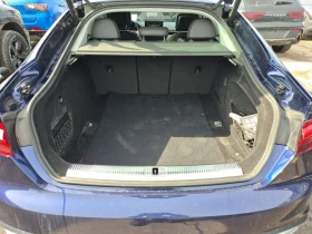 Audi A5 KOMFORT /CARFAX /2 Ключа /Подгрев/Панорама/4х4 | Auto.bg — изображение 12 Audi A5 KOMFORT /CARFAX /2 Ключа /Подгрев/Панорама/4х4 | Auto.bg — изображение 12