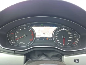 Audi A5 KOMFORT /CARFAX /2 Ключа /Подгрев/Панорама/4х4 | Auto.bg — изображение 8 Audi A5 KOMFORT /CARFAX /2 Ключа /Подгрев/Панорама/4х4 | Auto.bg — изображение 8