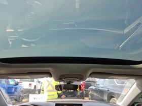 Audi A5 KOMFORT /CARFAX /2 Ключа /Подгрев/Панорама/4х4 | Auto.bg — изображение 11 Audi A5 KOMFORT /CARFAX /2 Ключа /Подгрев/Панорама/4х4 | Auto.bg — изображение 11