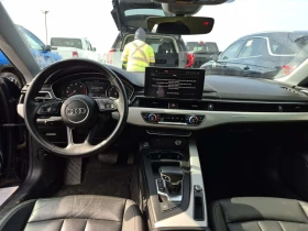 Audi A5 KOMFORT /CARFAX /2 Ключа /Подгрев/Панорама/4х4 | Auto.bg — изображение 6 Audi A5 KOMFORT /CARFAX /2 Ключа /Подгрев/Панорама/4х4 | Auto.bg — изображение 6