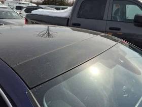 Audi A5 KOMFORT /CARFAX /2 Ключа /Подгрев/Панорама/4х4 | Auto.bg — изображение 5 Audi A5 KOMFORT /CARFAX /2 Ключа /Подгрев/Панорама/4х4 | Auto.bg — изображение 5