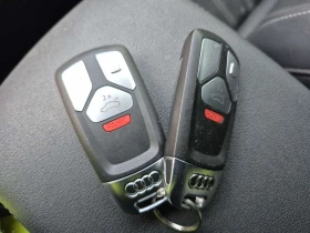 Audi A5 KOMFORT /CARFAX /2 Ключа /Подгрев/Панорама/4х4 | Auto.bg — изображение 9 Audi A5 KOMFORT /CARFAX /2 Ключа /Подгрев/Панорама/4х4 | Auto.bg — изображение 9