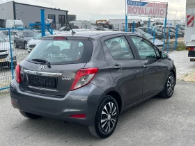 Toyota Yaris ЛИЗИНГ-КЛИМА-КАМЕРА - 5899 € / 11537.44 лв. - 48339207 3 | Car24.bg Toyota Yaris ЛИЗИНГ-КЛИМА-КАМЕРА - 5899 € / 11537.44 лв. - 48339207 3