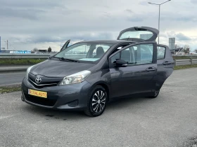 Toyota Yaris ЛИЗИНГ-КЛИМА-КАМЕРА - 5899 € / 11537.44 лв. - 48339207 15 | Car24.bg Toyota Yaris ЛИЗИНГ-КЛИМА-КАМЕРА - 5899 € / 11537.44 лв. - 48339207 15