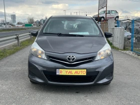 Toyota Yaris ЛИЗИНГ-КЛИМА-КАМЕРА - 5899 € / 11537.44 лв. - 48339207 6 | Car24.bg Toyota Yaris ЛИЗИНГ-КЛИМА-КАМЕРА - 5899 € / 11537.44 лв. - 48339207 6