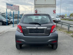 Toyota Yaris ЛИЗИНГ-КЛИМА-КАМЕРА - 5899 € / 11537.44 лв. - 48339207 4 | Car24.bg Toyota Yaris ЛИЗИНГ-КЛИМА-КАМЕРА - 5899 € / 11537.44 лв. - 48339207 4