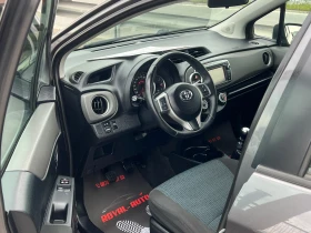 Toyota Yaris ЛИЗИНГ-КЛИМА-КАМЕРА - 5899 € / 11537.44 лв. - 48339207 7 | Car24.bg Toyota Yaris ЛИЗИНГ-КЛИМА-КАМЕРА - 5899 € / 11537.44 лв. - 48339207 7